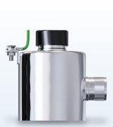 360 UV Disinfection System