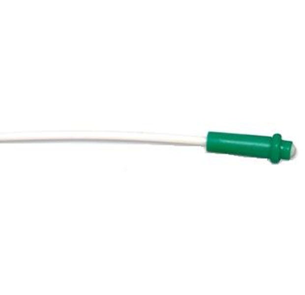RO Capillary Drain Flow Restrictor 50 GPD - Green