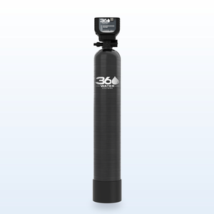 360 Stream Shield pH Neutralizer