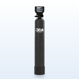 360 pH Neutralizer with Bluetooth
