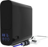 360 Infinity Tankless RO