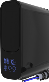 360 Infinity Tankless RO