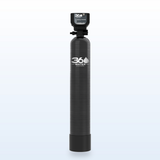 360 Greensand Plus Filter