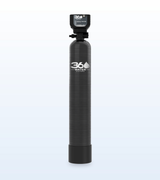 360 Advanced Oxidation Iron Filter