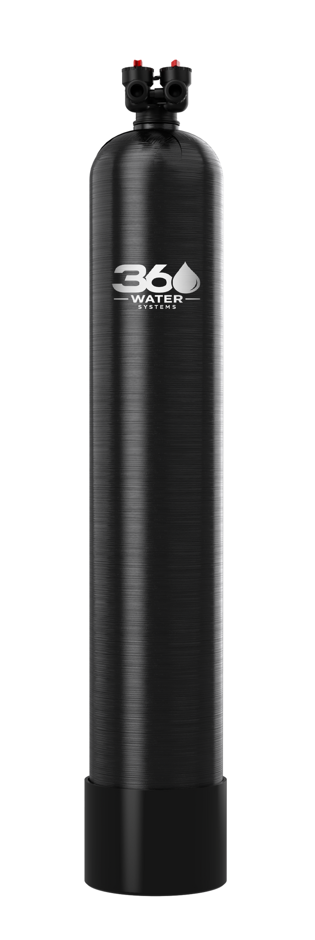360 Salt-Free Conditioner