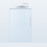 360 Salt-Free Conditioner