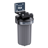 360 Ultra Filter 4.5x10