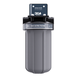360 Ultra Filter 4.5x10