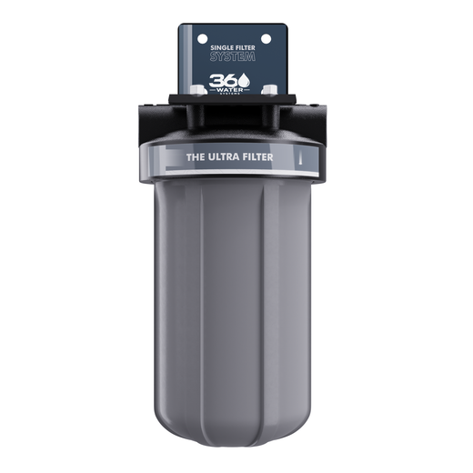 360 Ultra Filter 4.5x10