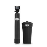 Bluetooth Nitrate Extraction System