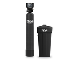 360 Smart Water Softener