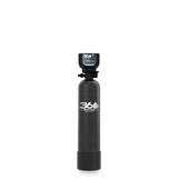 360 SpaceSaver Softener