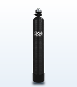 360 SMART Catalytic Carbon Filter with Drop Smart Valve