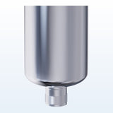 360 UV Disinfection System