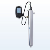 360 UV Disinfection System
