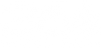 360 Water logo white