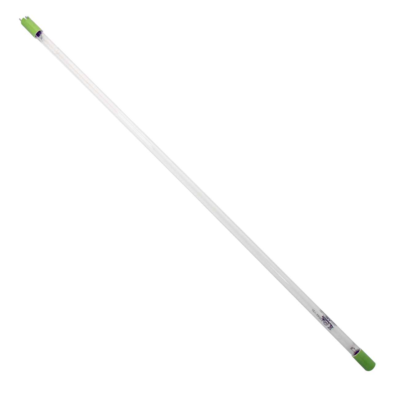 360 Water 20 GPM Replacement Ultraviolet Lamp