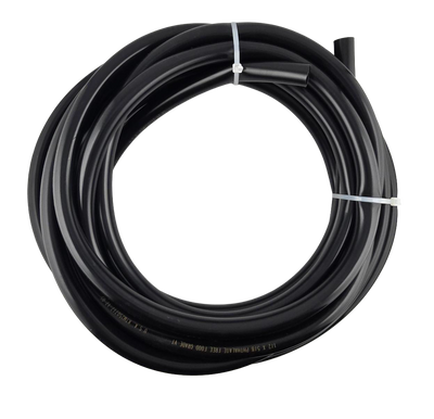25 Foot Water Softener & Backwash Filter 5/8" Drain Line