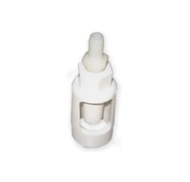 Water Softener And Backwash Filter Air Gap For 1.5" & 2" Drains