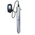 Penguin Water UV Disinfection System