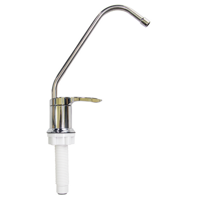 360 Water Reverse Osmosis Faucet - Chrome