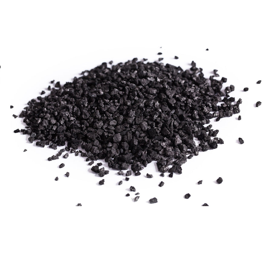 Catalytic Carbon - 1 ft3