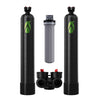 Penguin Water Salt-Free Total Home Water Protection System