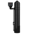 Penguin Water Sidekick Air Injection Iron And Sulfur Removal System