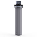 Penguin Water Heater Protection System