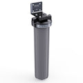 Penguin Water 4.5" X 20" Ultra Filter System