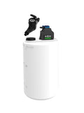 Penguin Water PH Booster Injection System