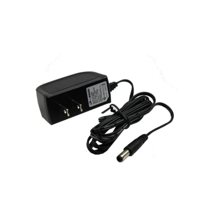 Valve Transformer - 120V