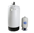 Penguin Water Indoor Aeration System W/ Repressurization System (110v)