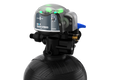 Penguin Water Stream Shield Hybrid Softener
