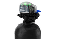 Penguin Stream Shield Greensand Filter System
