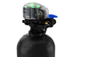 Penguin Stream Shield Smart WiFi Controlled Nitrate Water Softener