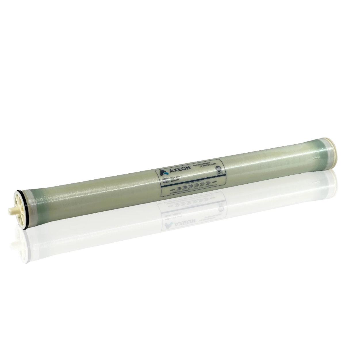 360 4" Commercial RO Membrane