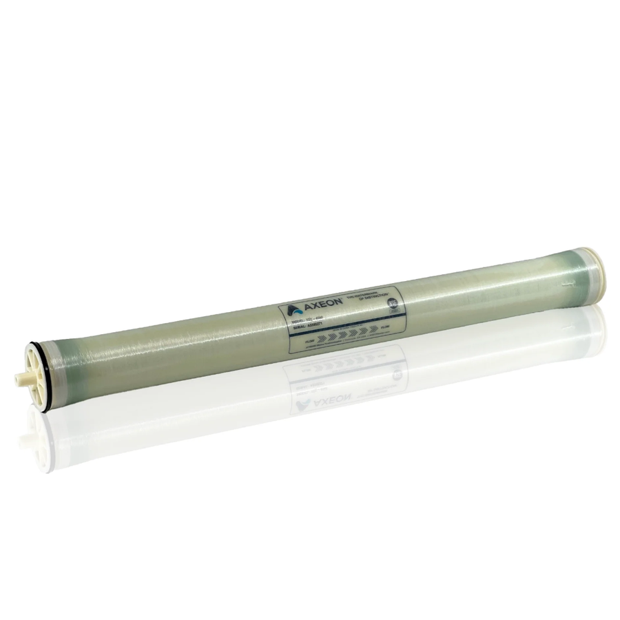 360 4" Commercial RO Membrane