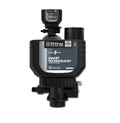 Penguin Water Bluetooth Spacesaver Residential Water Softener