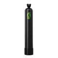 Penguin Water Non-Electric Upflow Carbon Filter
