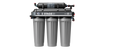 Penguin Water 5 Stage Reverse Osmosis System
