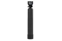 Bluetooth Residential Water Softener