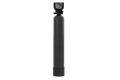 Penguin Water Bluetooth Residential Water Softener