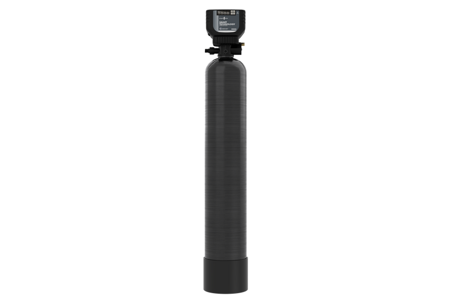 Penguin Water Bluetooth Residential Water Softener