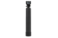 Smart Hybrid Softener
