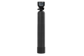 Penguin Water Smart Hybrid Softener