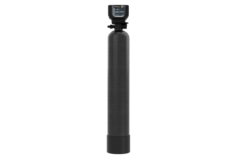 Penguin Water Smart Hybrid Softener