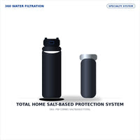 Total Home Salt-Based