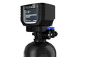 Penguin Water Bluetooth Backwashing PH Neutralizer