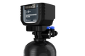 Penguin Water Bluetooth Backwashing Sediment Filter